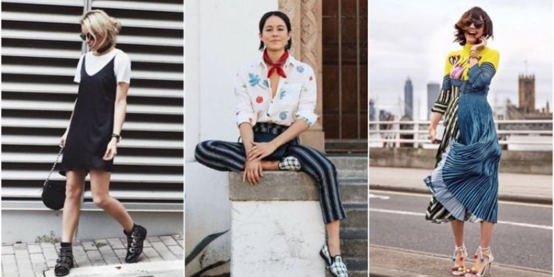 5 Skincare Sehari-Hari untuk Kulit Normal Agar Wajah Lebih Bening Berseri