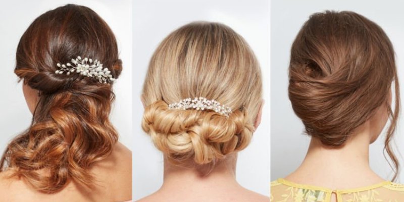 7 Serum Terbaik untuk Memutihkan Ketiak Hitam Secara Cepat