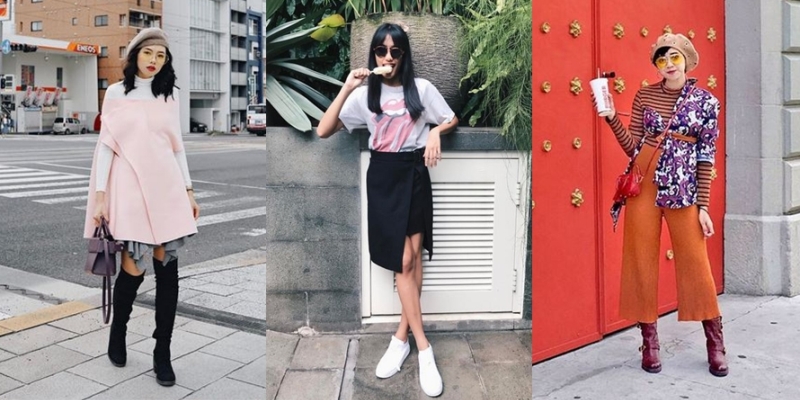 10 Tips Fashion Abadi yang Selalu Relevan untuk Menjaga Penampilan Anda Tetap Elegan