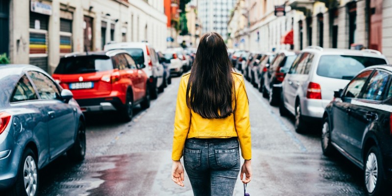 Bagaimana Kupon Travel Dapat Membantu Anda?