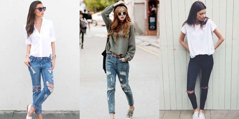 Mengenal Sejarah Vaksin, Asal Mula Hingga Manfaat dan Cara Kerjanya