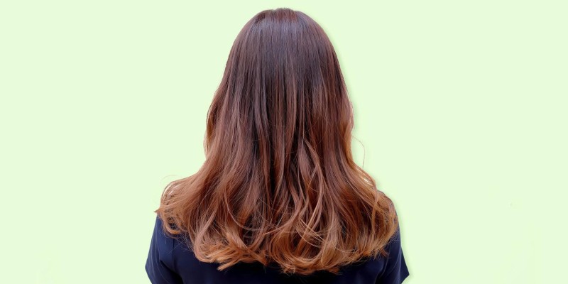 Pahami Tentang Vitamin D yang Banyak Dicari Saat Pandemi Covid-19