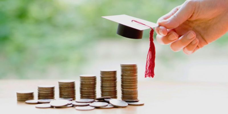 Melasma, Freckles, atau Bintik Hitam: Cari Tahu Penyebab dan Perbedaannya