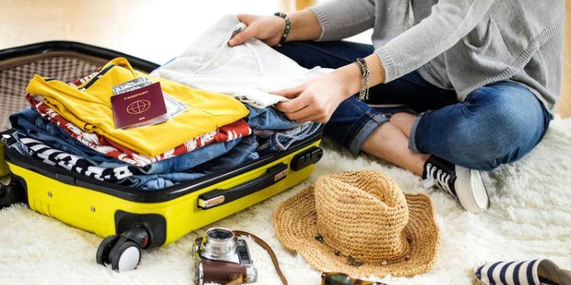 Skincare dengan Bahan Alami: Solusi Ampuh Mengatasi Bekas Jerawat