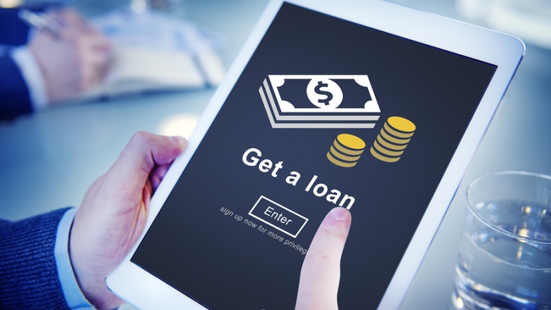 Buka Kunci Bisnis Anda dengan Pinjaman Bisnis Kecil