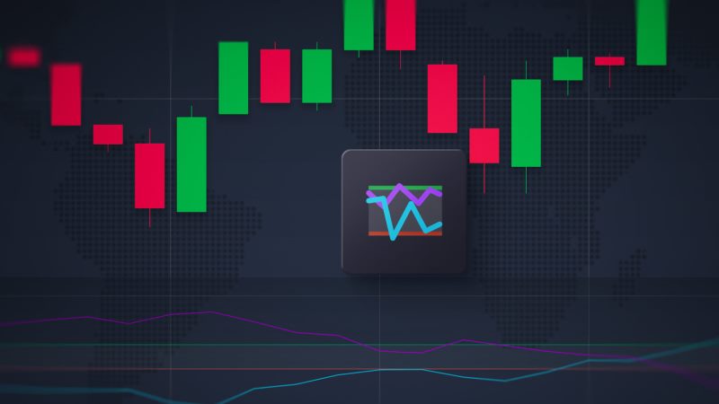 Membuat Rencana Bisnis untuk Perdagangan Opsi Biner