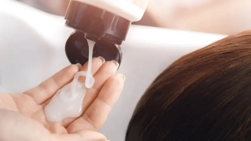 Tips Memakai Masker Rambut yang Efektif, Step by Step untuk Perawatan Rambut yang Lebih Baik