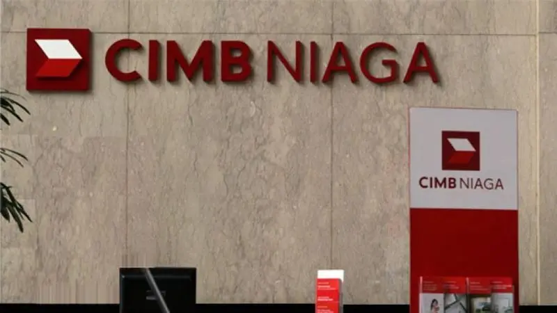 KTA CIMB Niaga, Solusi Pinjaman Cepat dan Mudah