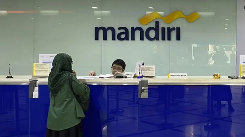 Kiat Mengajukan KTA Mandiri agar Langsung Disetujui