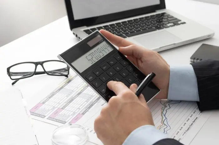 Memahami Kebijakan Pemilik Bisnis (BOP): Solusi Sederhana untuk Melindungi Bisnis Anda