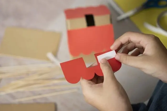 7 Langkah Memilih Bahan Berkualitas untuk Produk Inovatif: Kunci Sukses dari Konsep hingga Pasar