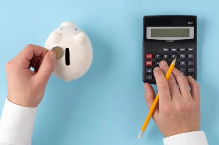 Cara Efektif Mendapatkan Pembiayaan Usaha Kecil untuk Proyek Pengembangan Bisnis Anda