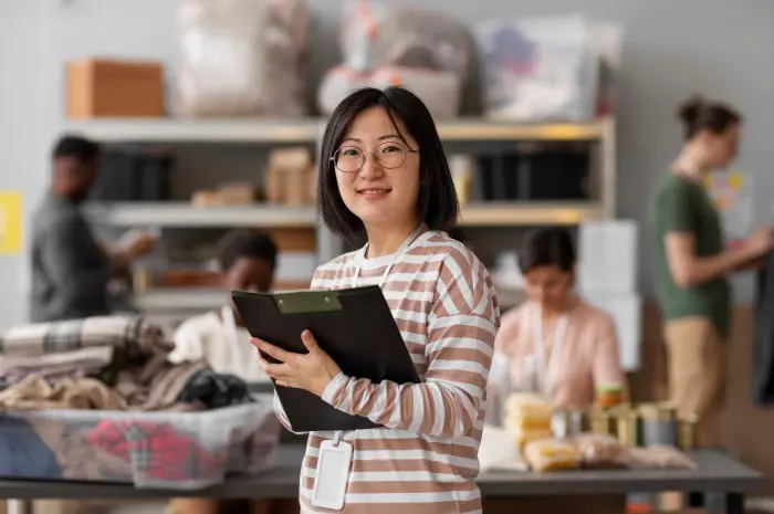 5 Strategi Pemasaran Sederhana yang Efektif untuk Meningkatkan Bisnis Kecil Anda