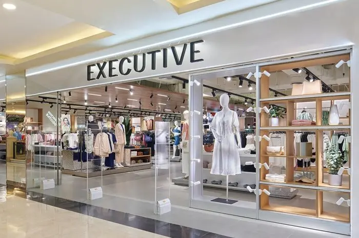 15 Brand Fashion Indonesia yang Mendunia dan Menjadi Tren Global