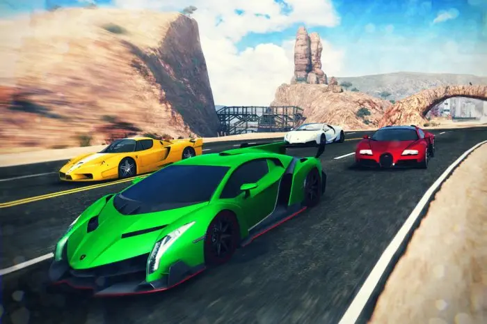 8 Game Terbaik untuk Google TV yang Menjamin Kesenangan Anda