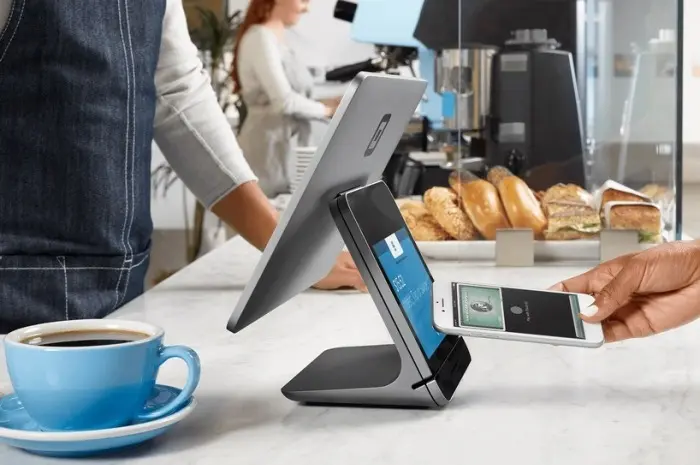 6 Aplikasi Kasir Gratis Terbaik, Solusi Cerdas untuk Bisnis Anda