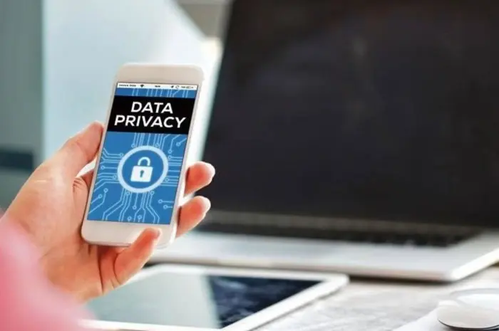 Strategi Mengamankan Data Pribadi pada Smartphone Anda