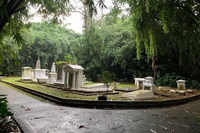 10 Destinasi Wisata di Bogor untuk Liburan yang Seru dan Bermanfaat