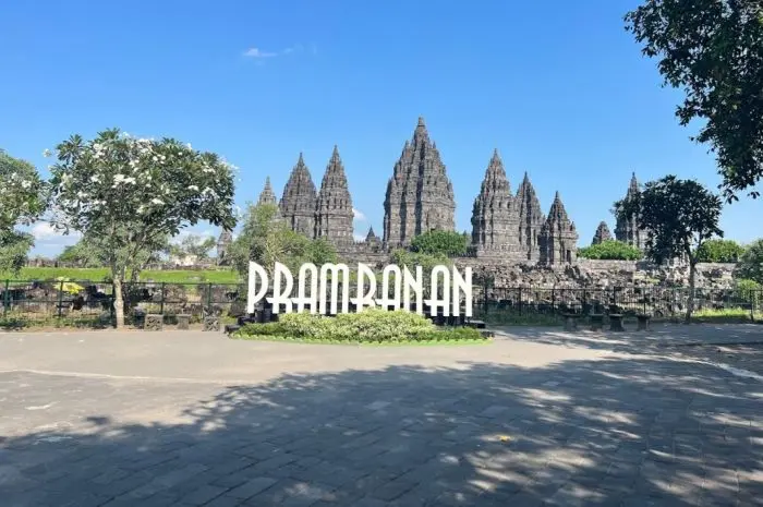 10 Destinasi Wisata di Jogja yang Wajib Dikunjungi Bersama Keluarga