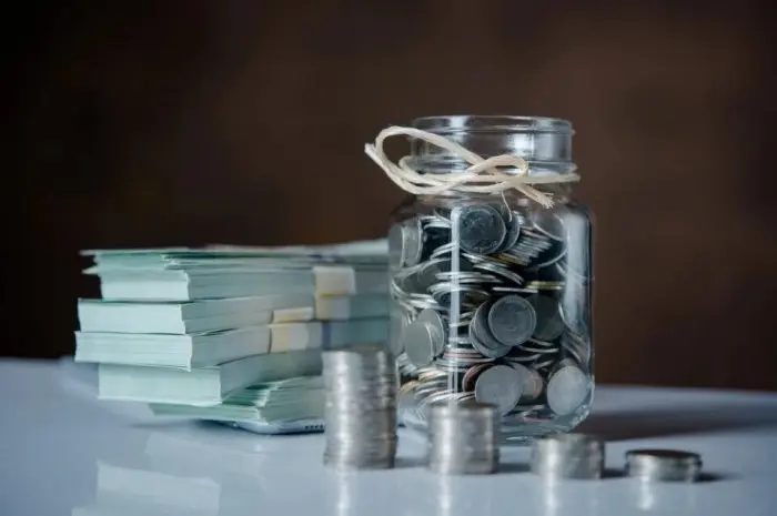 Kelebihan dan Kekurangan Deposito, Apakah Ini Pilihan Investasi yang Tepat untuk Anda?