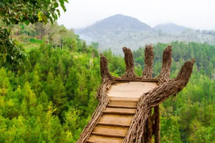 10 Tempat Wisata Terbaik di Malang yang Wajib Dikunjungi untuk Pengalaman Seru