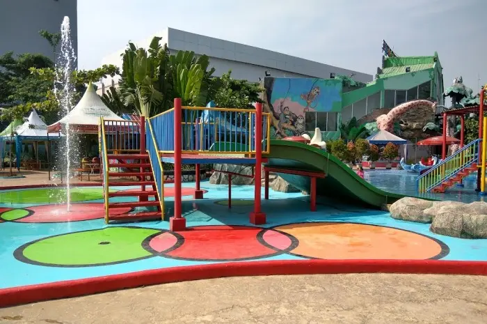 10 Tujuan Wisata di Karawang yang Menawarkan Pengalaman Liburan Unik