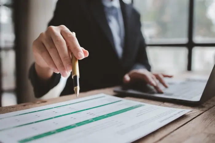 10 Cara Mudah Daftar NPWP di Coretax untuk Wajib Pajak Baru