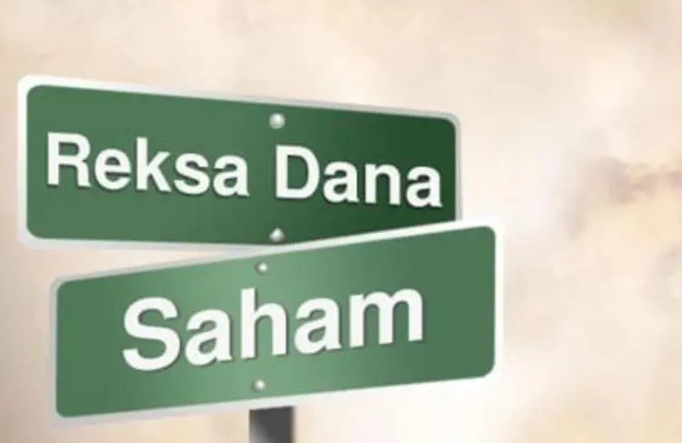 Reksadana Pendapatan Tetap vs Reksadana Saham: Mana yang Cocok untuk Anda?