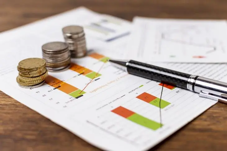 Reksadana Pasar Uang: Aman & Likuid, Cocok untuk Dana Darurat