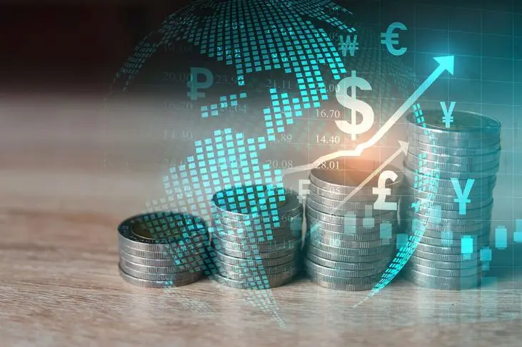 Reksadana Saham: Cara Pintar Investasi di Pasar Modal Tanpa Ribet