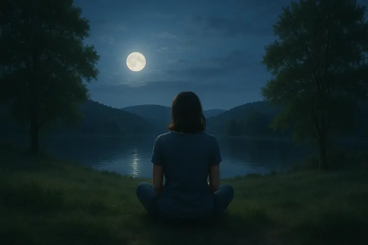 5 Terapi Ampuh untuk Atasi Gangguan Tidur dan Insomnia