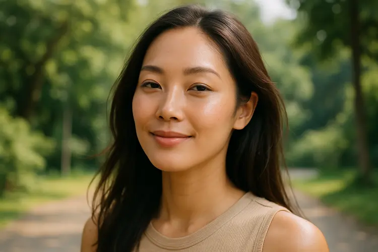 5 Tips Sederhana agar Kulit Selalu Sehat, Lembap, dan Terlihat Awet Muda