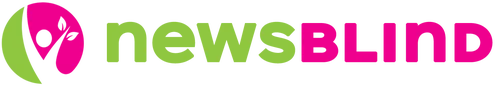 NewsBlind.com